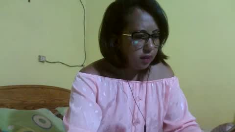 Snapshot of mimisou513 chatting on 01/23/25, 03:43 misou online show from 01/23/25, 03:43