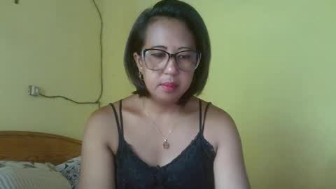 Snapshot of mimisou513 chatting on 02/03/25, 06:45 misou online show from 02/03/25, 06:45