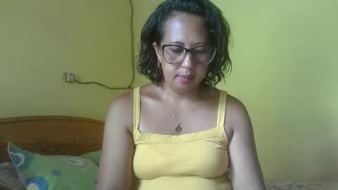 Snapshot of mimisou513 chatting on 02/10/25, 07:47 misou online show from 02/10/25, 07:47