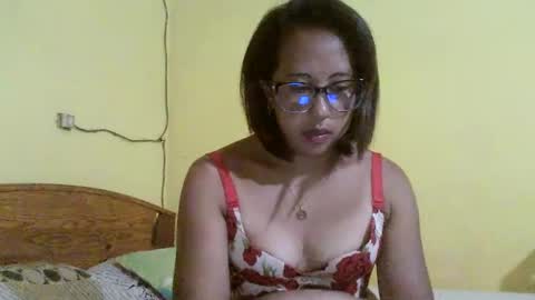 Snapshot of mimisou513 chatting on 03/07/25, 03:49 misou online show from 03/07/25, 03:49