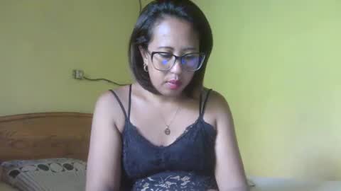 Snapshot of mimisou513 chatting on 03/10/25, 12:04 misou online show from 03/10/25, 12:04