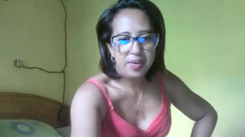 Snapshot of mimisou513 chatting on 03/11/25, 01:01 misou online show from 03/11/25, 01:01