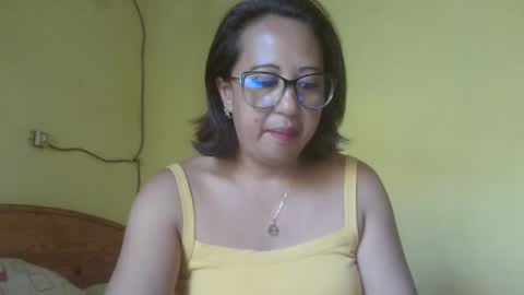 Snapshot of mimisou513 chatting on 09/18/25, 11:56 misou online show from 09/18/25, 11:56