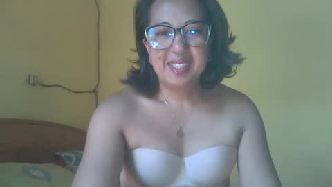 misou online show from 09/23/25, 07:44