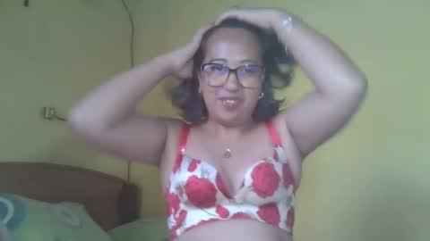 misou online show from 09/24/25, 12:08