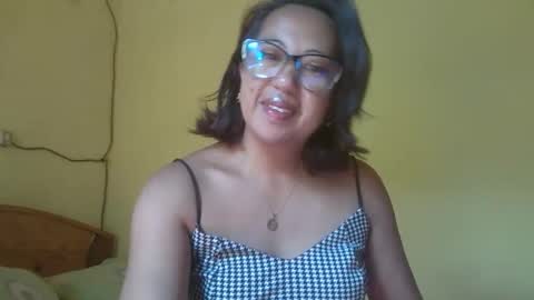 misou online show from 09/26/25, 07:12