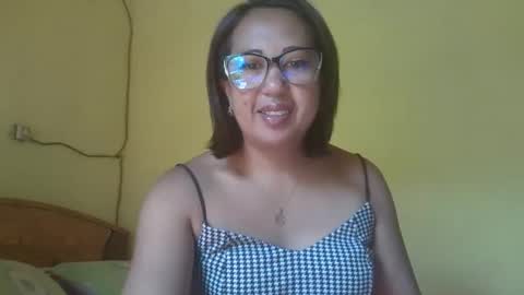 misou online show from 09/30/25, 07:24