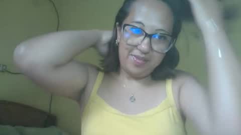 misou online show from 10/01/25, 07:25