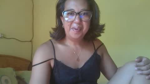 misou online show from 10/04/25, 07:17