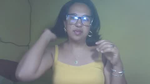 misou online show from 10/06/25, 12:57