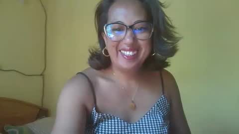 misou online show from 10/12/25, 07:18