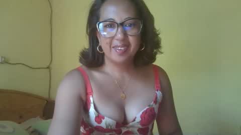 misou online show from 10/13/25, 06:46