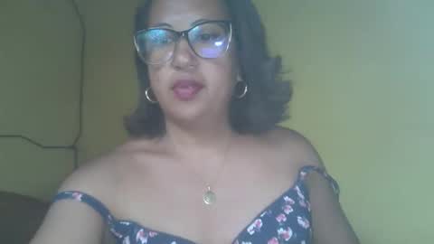 misou online show from 10/16/25, 12:28