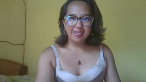 misou online show from 10/17/25, 06:38