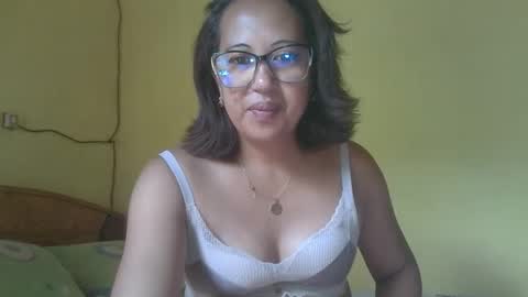 misou online show from 10/18/25, 07:09