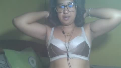 misou online show from 10/18/25, 07:14