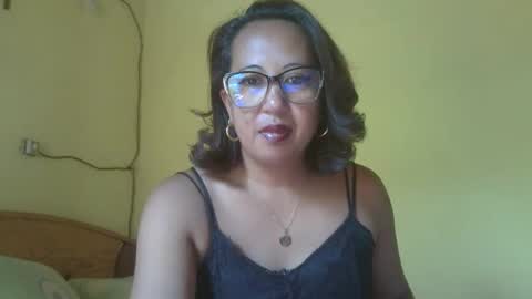 misou online show from 10/22/25, 07:19