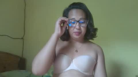 misou online show from 10/25/25, 07:27