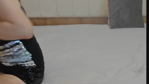 mimixo99 online show from 10/30/25, 09:04