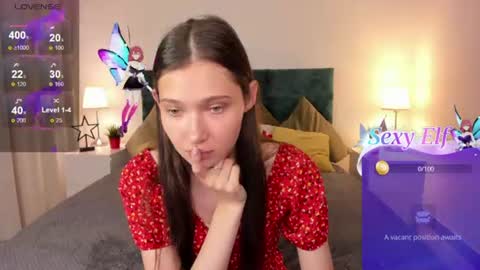Snapshot of mimolis chatting on 06/10/26, 09:30 mimolis online show from 06/10/26, 09:30