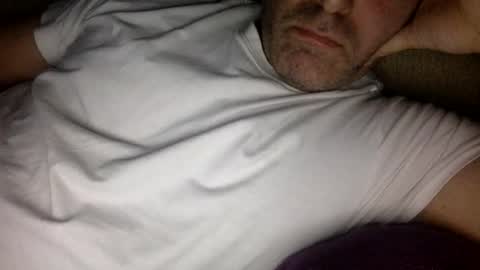 mimozin83 online show from 12/02/25, 11:11