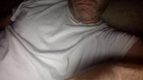 mimozin83 online show from 12/04/25, 10:51