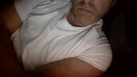 mimozin83 online show from 12/19/25, 10:17