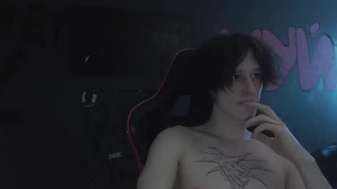 Max online show from 10/09/25, 12:30