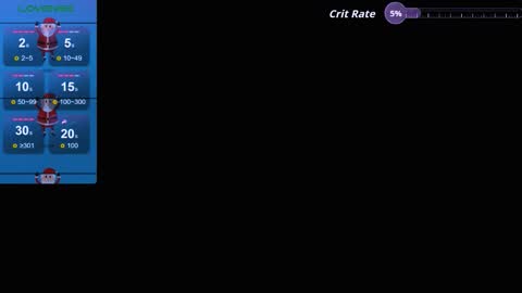 Snapshot of mina27372 chatting on 01/09/26, 02:14 hi Im Mina online show from 01/09/26, 02:14