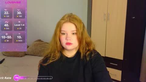 Snapshot of mina27372 chatting on 02/04/26, 05:35 hi Im Mina online show from 02/04/26, 05:35