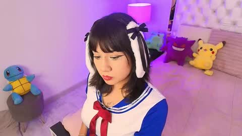 mina_doll_ online show from 09/23/25, 05:54
