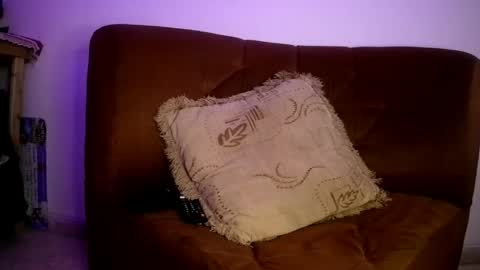 Snapshot of mina_smithx chatting on 04/24/26, 03:25 mina smith online show from 04/24/26, 03:25