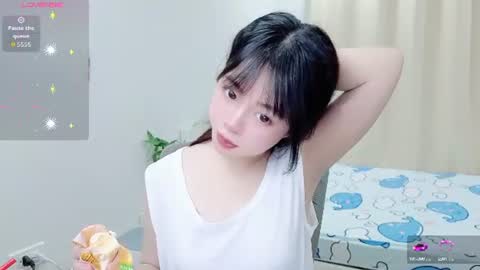 Na online show from 07/06/26, 02:30