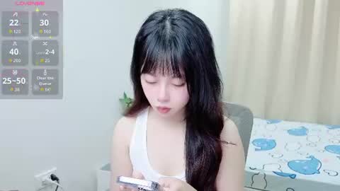Na online show from 07/09/26, 02:26