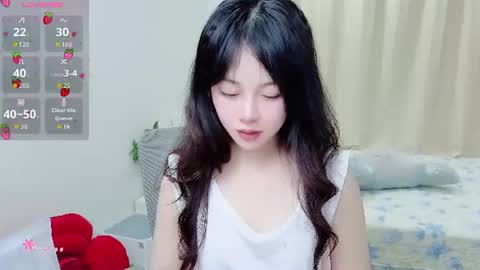 Na online show from 07/20/26, 10:39