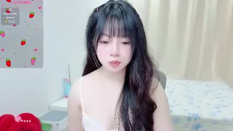 Na online show from 07/23/26, 02:31