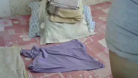 Snapshot of minaforu chatting on 02/26/25, 02:26 Mnaforu online show from 02/26/25, 02:26