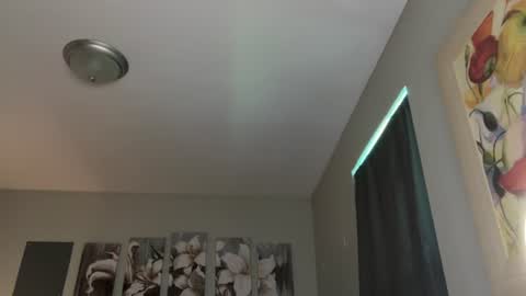 Mina online show from 06/12/26, 02:27