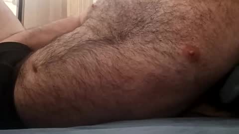 Snapshot of minalex12 chatting on 03/06/25, 02:29 minalex12 online show from 03/06/25, 02:29