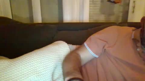 Snapshot of minalex12 chatting on 10/18/25, 09:26 minalex12 online show from 10/18/25, 09:26