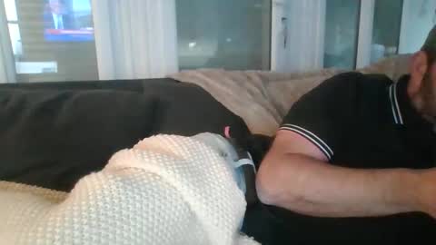 minalex12 online show from 05/11/26, 07:00