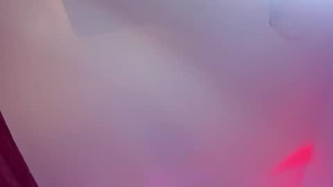 minami_nakamura online show from 11/25/25, 09:26