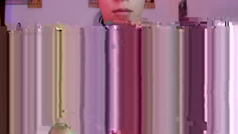 minami_nakamura online show from 05/06/26, 11:54