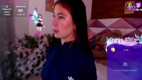 minami_nakamura online show from 06/14/26, 02:20