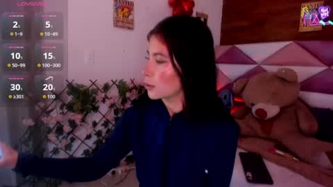 minami_nakamura online show from 06/14/26, 02:24