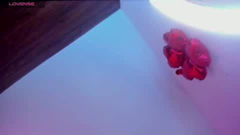 minami_nakamura online show from 06/27/26, 02:38