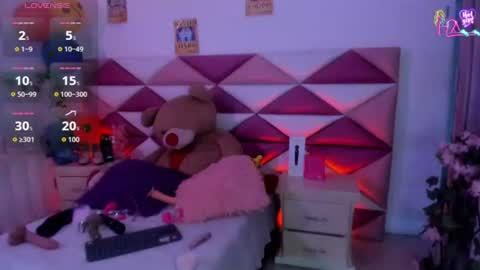 minami_nakamura online show from 06/28/26, 11:55