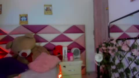 minami_nakamura online show from 07/01/26, 02:46