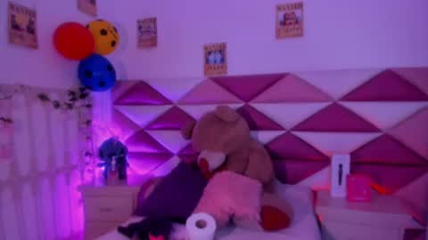 minami_nakamura online show from 07/06/26, 06:21