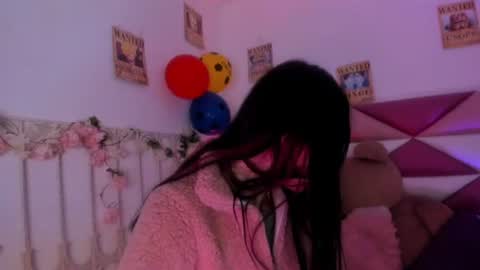 minami_nakamura online show from 07/14/26, 05:23